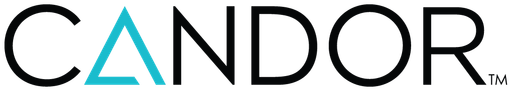 Candor Technology