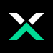Apex Capital logo