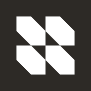 Cleveland Thermal logo