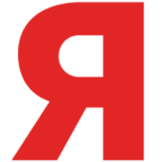 Turn8 logo
