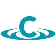 Commonwealth Credit Union logo