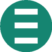 SET Ventures logo