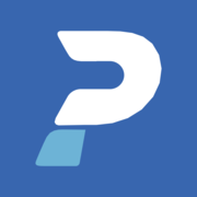 pay.com.au logo
