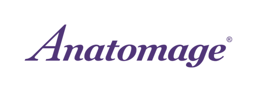 Anatomage logo