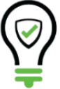 SmarTrust logo