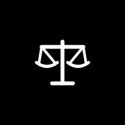 Exla logo