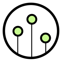 Savvi AI logo