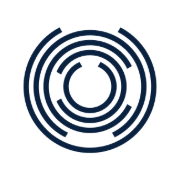 Marion Community Bank logo