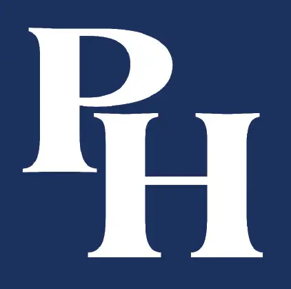 Palisades Hudson Financial Group logo