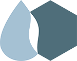 Impressio logo