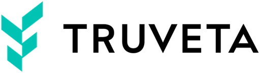 Truveta logo