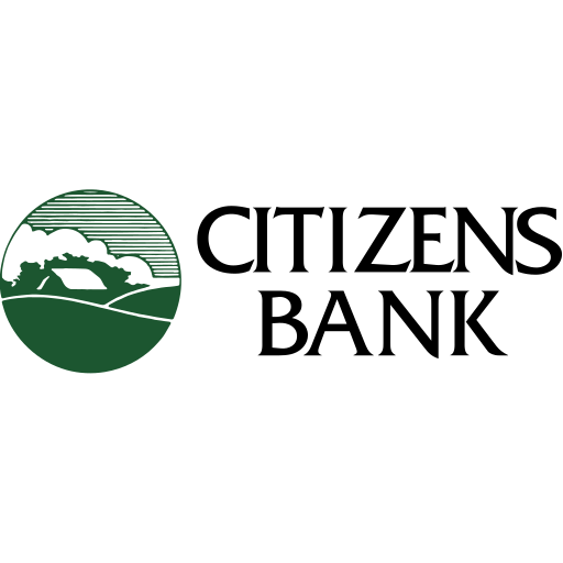 Citizens Bank logo