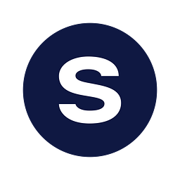 Statiq.