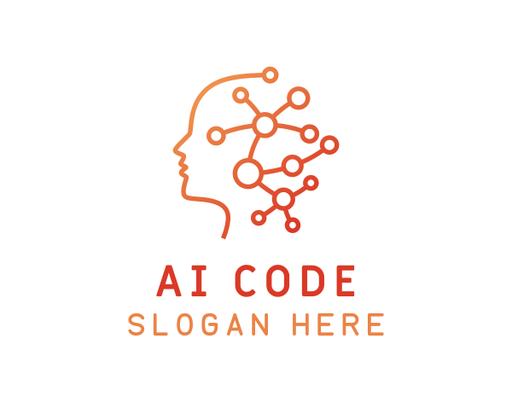 NADA AI logo