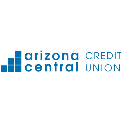 Arizona Central Credit Union logo