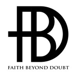Faith Beyond Doubt