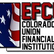 Electrical Federal Credit Union logo
