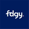 Foodology logo