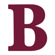 Bippus State Bank logo