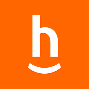 Habitaclia logo