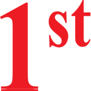 1st Street Credit Union logo