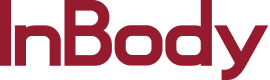 InBody logo