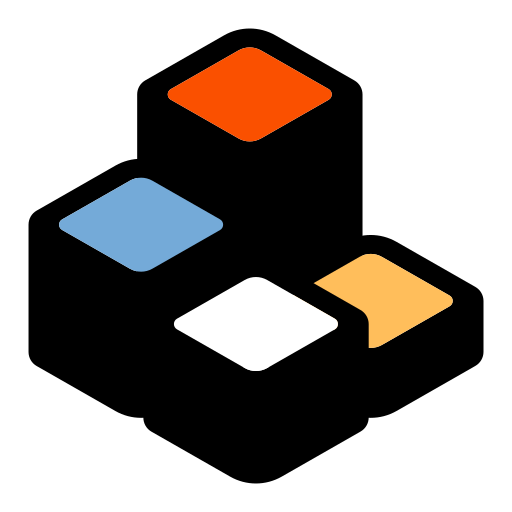 Catalyst logo