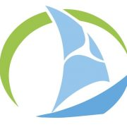 The K2 Wind Foundation logo