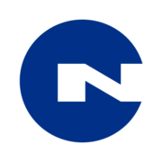 Citizens National Bank of Somerset logo