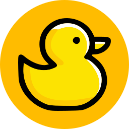 Duckie