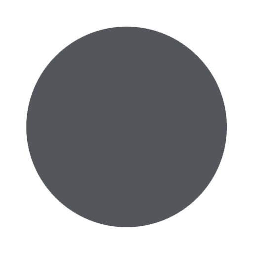Cyient logo