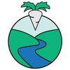 Sugar Valley FCU logo