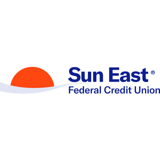 Sun East logo