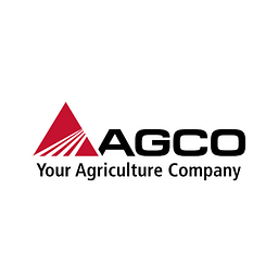Agco Corp. DL- 01