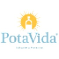 PotaVida