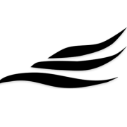 Lancaster Beauty School logo