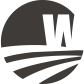 Western Nebraska Bank logo