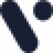 Valene Health