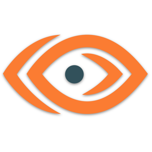 ThousandEyes logo