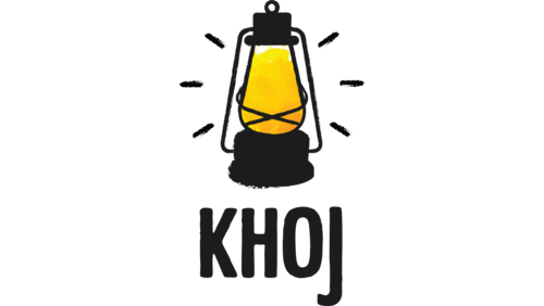 Khoj