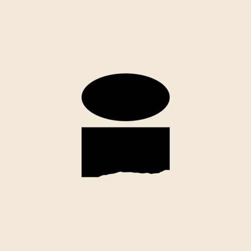 Infobot