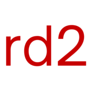 RD2 Capital logo