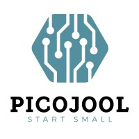 PicoJool logo
