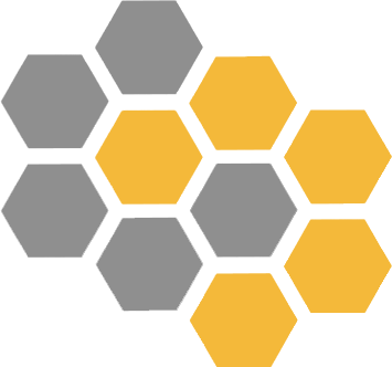 Bee Partners