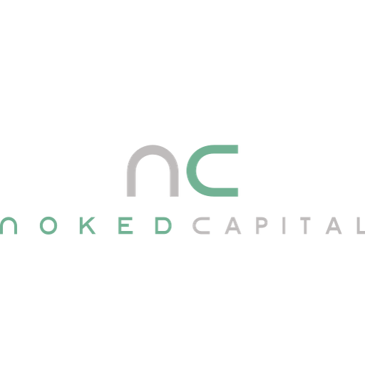 Noked Capital logo