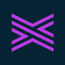 Payment Processing logo