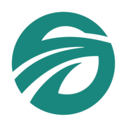 Sterling Federal Credit Union logo