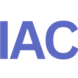 Industrial Automation Parts logo