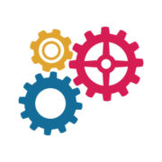 Alliance Healthcare Foundation logo