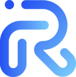 Ruleset logo